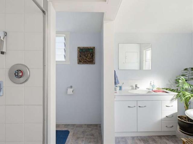 House for sale in Wanganui District
