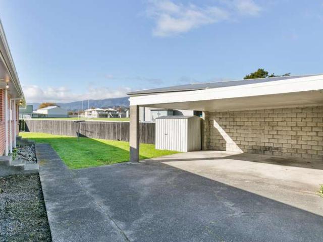 House for sale in Pauatahanui, Wellington
