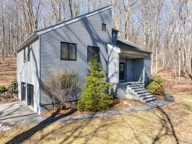 Property for sale in Amawalk, New York