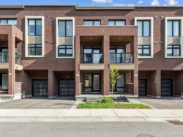 Property for sale in York, Ontario