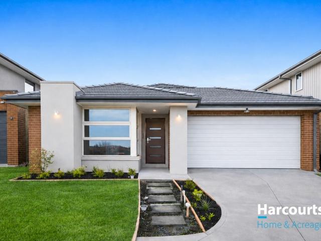 Apartment for rent in Camerons Creek, Victoria