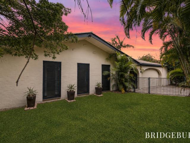 House for rent in Kings Creek, Queensland