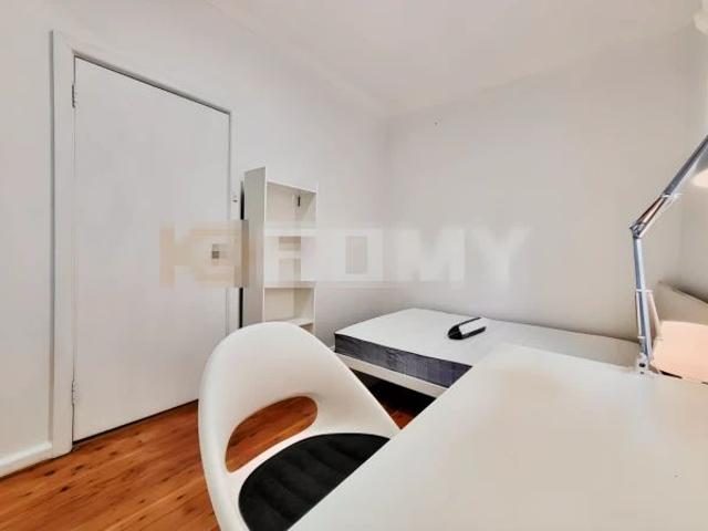 Room for rent in Sydney, New South Wales