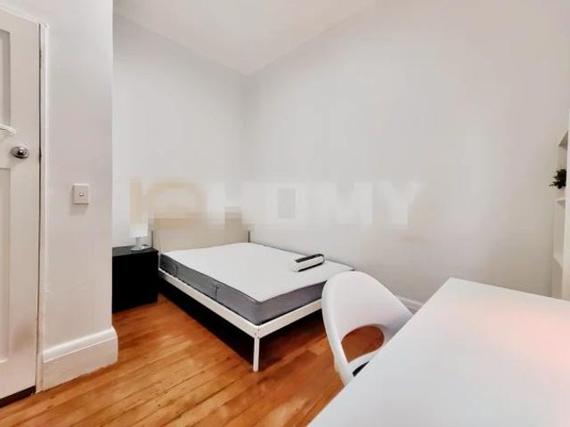 Room for rent in Sydney, New South Wales