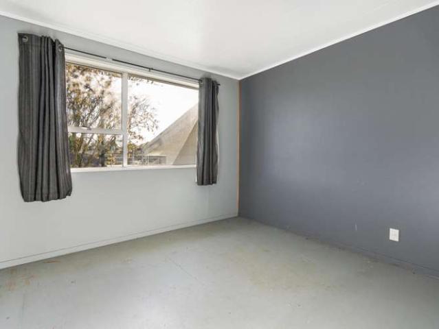 House for sale in Rolleston, Selwyn District