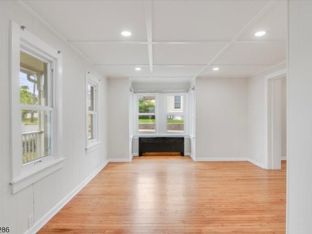 Property for rent in Newton, New Jersey