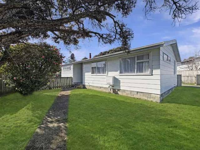 House for rent in Horowhenua District