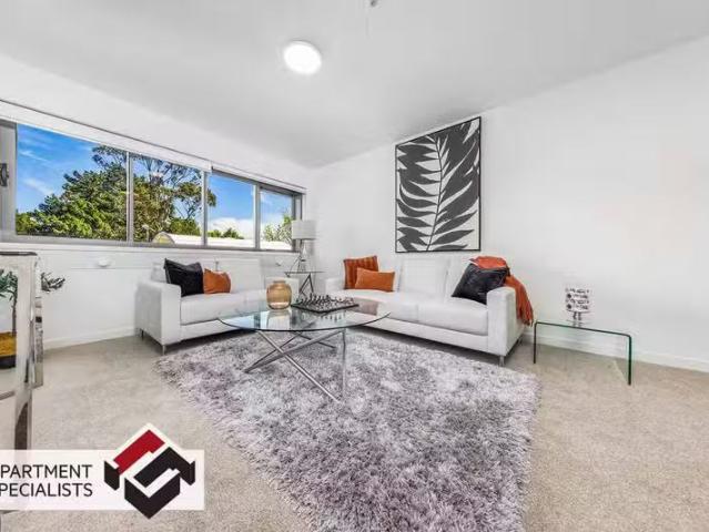 Apartment for sale in Balmoral