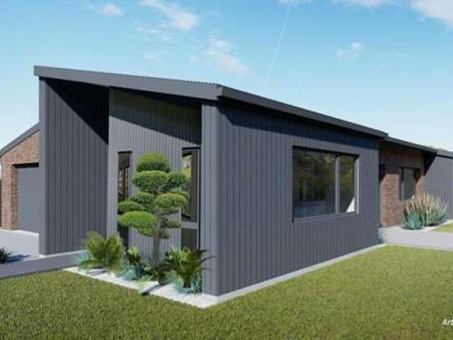 House for sale in Morrinsville, Waikato