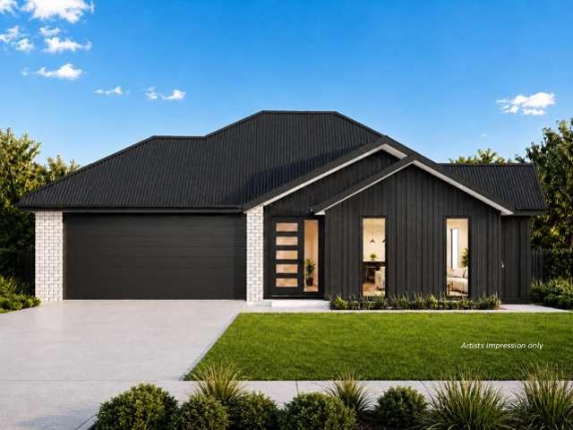 House for sale in Morrinsville, Matamata Piako District