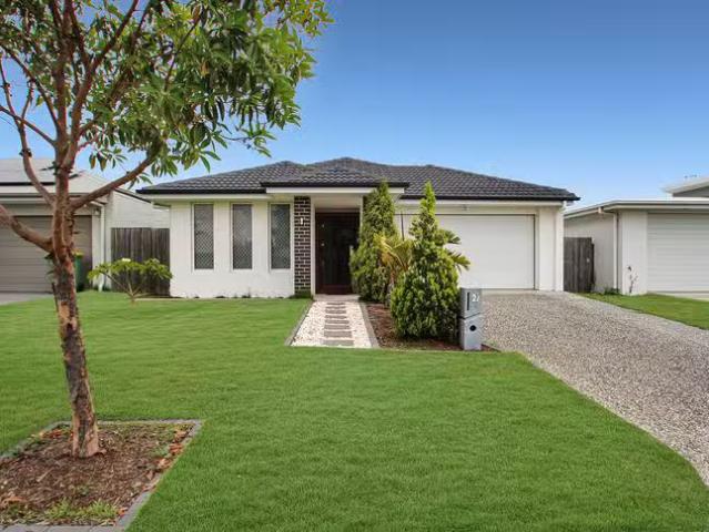 House for rent in Thirlmere, New South Wales