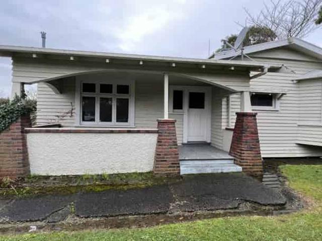 House for rent in Manawatu District