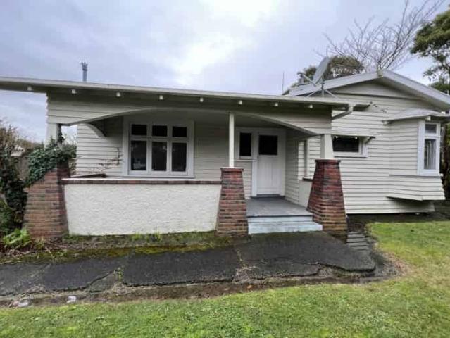 House for rent in Manawatu District