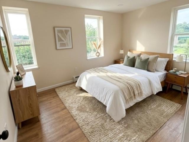 Property for rent in Phillipsburg, New Jersey