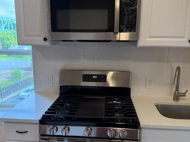 Property for rent in Phillipsburg, New Jersey