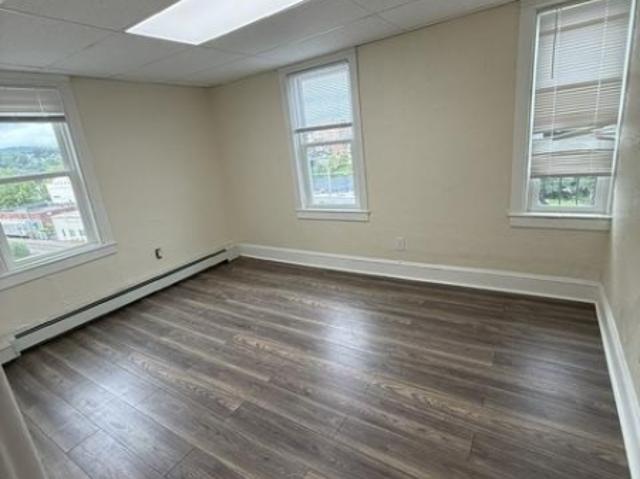 Property for rent in Phillipsburg, New Jersey