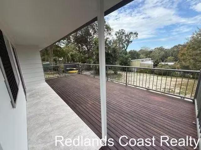 House for rent in Tuross Head, New South Wales