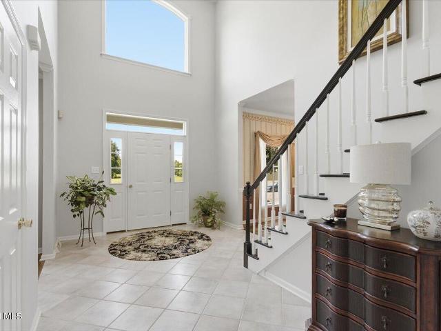 House for sale in Delmar, New York