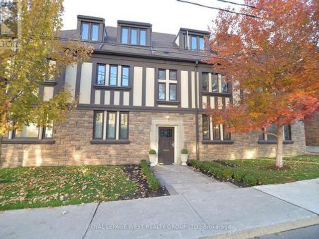 Property for sale in Mulhurst Bay, Ontario