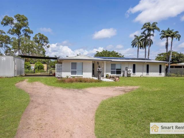 House for rent in Rangewood, Queensland