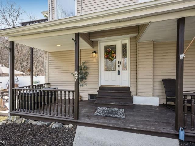 House for sale in Passaic, New Jersey