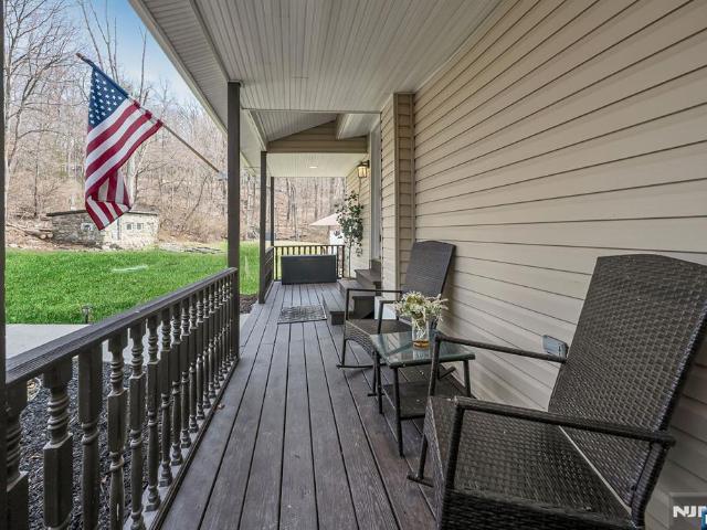 Property for sale in Passaic, New Jersey