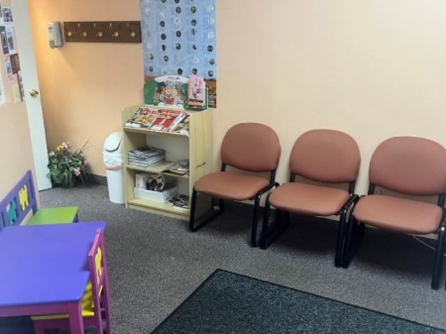 Property for rent in Warren, New Jersey
