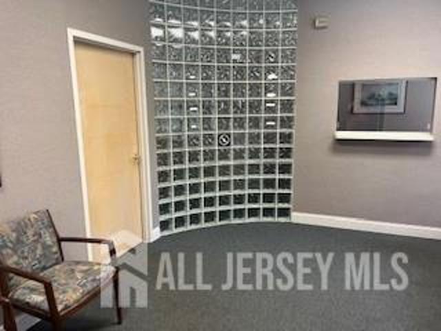 Commercial for sale in Warren