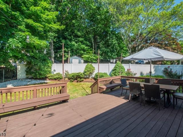 House for sale in Rockaway, New Jersey