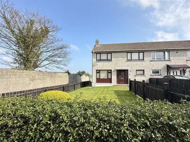 House for sale in Gaillimh, Connacht