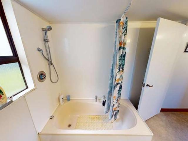 House for rent in Wanganui District