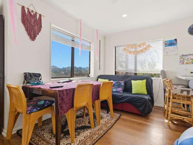 House for sale in Manurewa