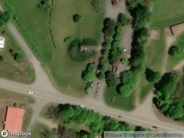 Property for sale in Hayesville, North Carolina