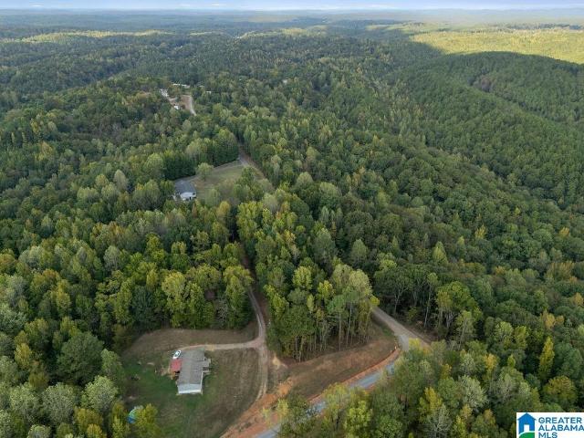 Land for sale in Cordova, Walker County