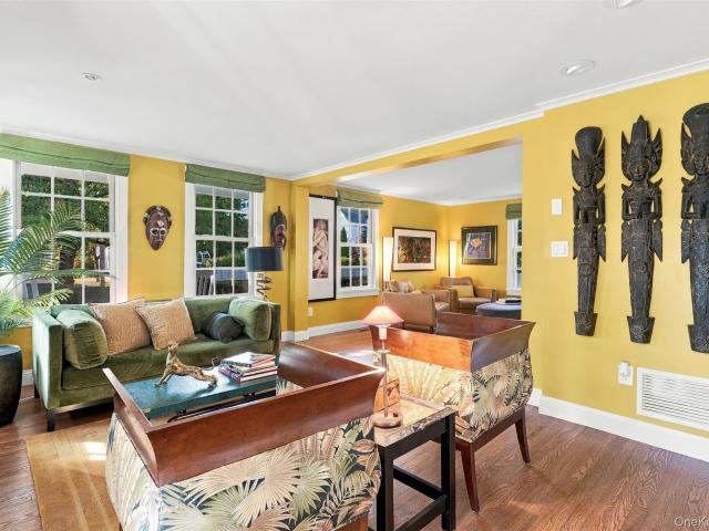 House for sale in Village of Rhinebeck, Town of Rhinebeck