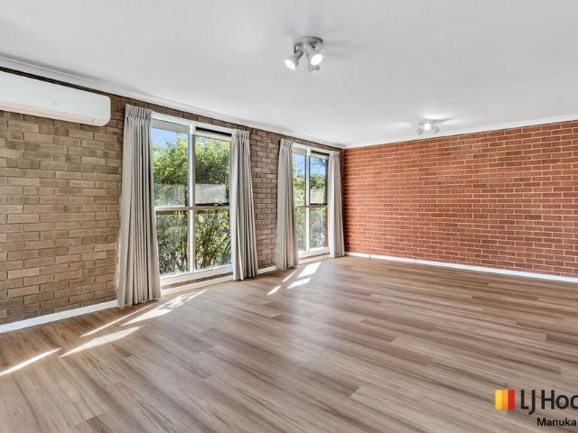 House for rent in Woden, Australian Capital Territory