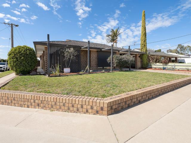 House for rent in Swan Hill, Victoria