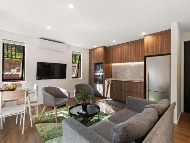 House for sale in Otakou