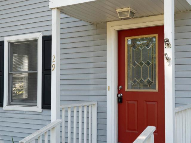 House for sale in City of Saratoga Springs, Saratoga County