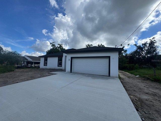 House for sale in Maitland, Florida