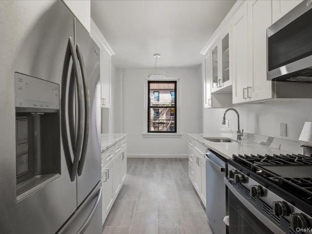 Property for sale in Hartsdale, Westchester County