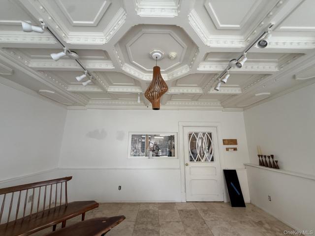 House for sale in Rockland, New York