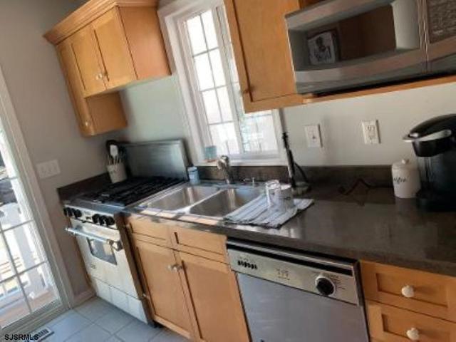 Apartment for rent in Margate