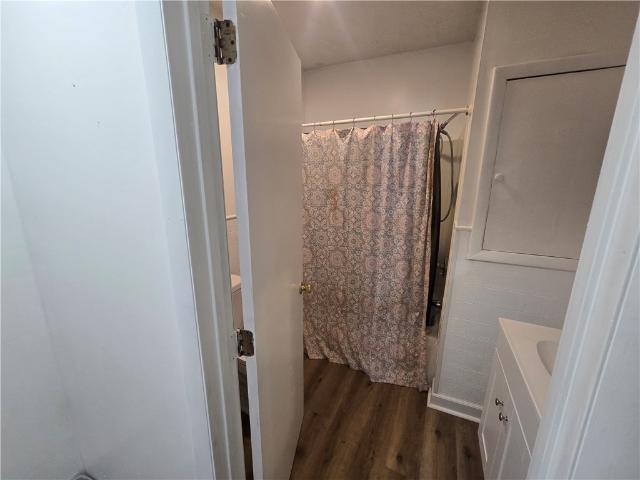 House for sale in Geneva, New York