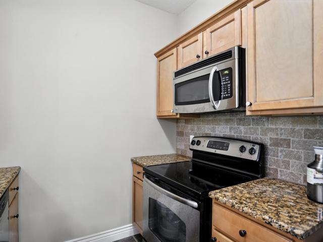 Condo for sale in Columbia