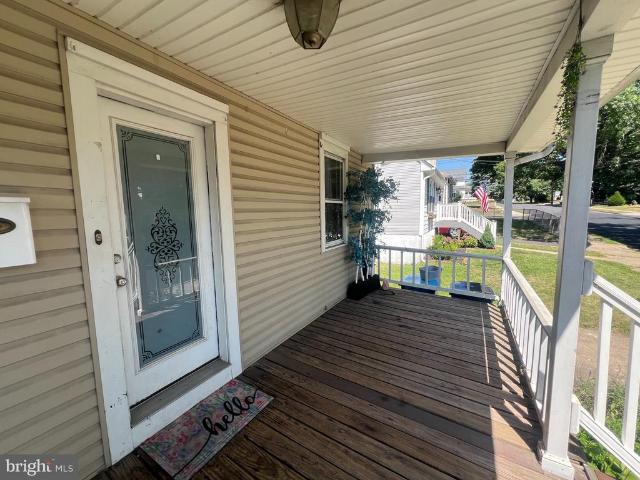 House for sale in Bucks, Pennsylvania