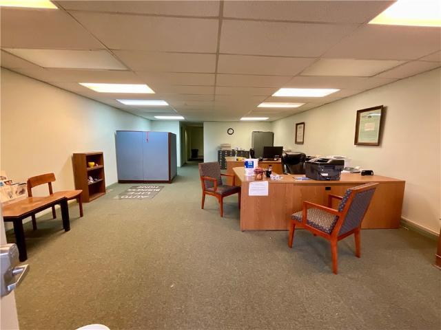 Commercial for sale in Cohocton, New York