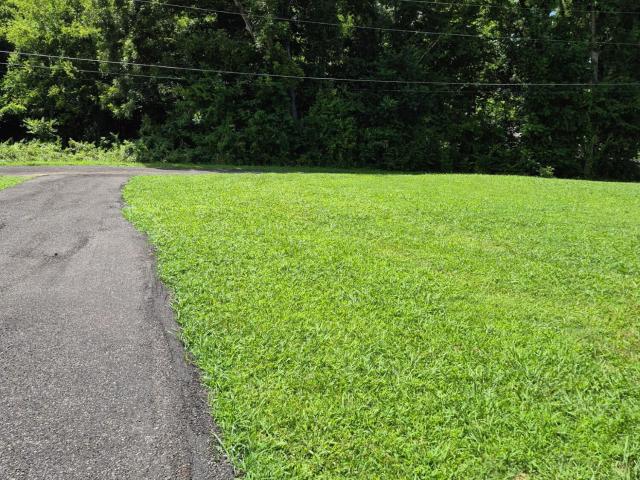 House for sale in Englewood, East Tennessee