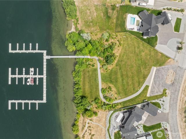 Land for sale in Washington