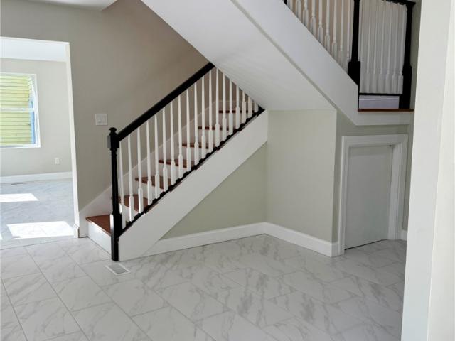House for sale in Mc Donough, New York